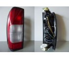 NS01-0602L (215-19D0)* NISSAN DATSUN 22 1997-00, СТОП L (КИТАЙ) NS01-0602L (215-19D0)* NISSAN DATSUN 22 1997-00, СТОП L (КИТАЙ)
