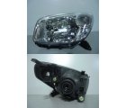 TY11-0401L (212-11F6)* TOYOTA RAV4 2003-05, ФАРА L (Китай) 2м