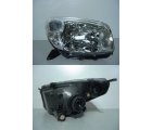 TY11-0401R (212-11F6)* TOYOTA RAV4 2003-05, ФАРА R (Китай) 2м