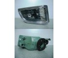 TY11-0304R (212-2032)* TOYOTA RAV4 2000-03, ТУМАНКА R (Китай)