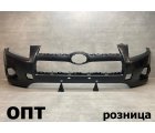TY11-0607 (521194-2982)* TOYOTA RAV4 (30) 2008-10, БАМПЕР ПЕРЕДНИЙ (Китай) Под расширитель TY11-0607 (521194-2982)* TOYOTA RAV4 (30) 2008-10, БАМПЕР ПЕРЕДНИЙ (Китай) Под расширитель