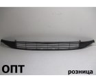TY38-1107-3 (53112-47240)* TOYOTA PRIUS (50) 2015-19, РЕШЕТКА В БАМПЕР (Китай)