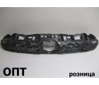 TY38-1111 (53101-47030)* TOYOTA PRIUS (50) 2015-19, РЕШЕТКА РАДИАТОРА (Китай)