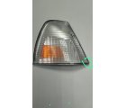 TY04-1103R-U (26-97)* TOYOTA GRANVIA/GRAND HIACE 1999-02, ГАБАРИТ R (Китай) Уценка Скол