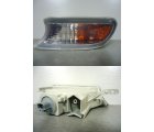 TY25-0104A-L (22-233)* TOYOTA CHASER 1992-94, ПОВОРОТ В БАМПЕР L (Китай) 1м
