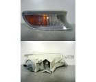 TY25-0104A-R (22-233)*	TOYOTA CHASER 1992-94, ПОВОРОТ В БАМПЕР R (Китай) 1м