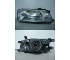 TY03-1001R (20-316)* TOYOTA CARINA 1992-96 (190), ФАРА R (Китай) Стекло
