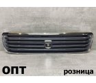 TY14-1611 (53101-32270)* TOYOTA CAMRY (40) 1996-98, РЕШЕТКА РАДИАТОРА (Китай) Хром