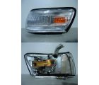 TY36-0103L (12-323)* TOYOTA SPRINTER CARIB (90) 1990-95, ГАБАРИТ L (Китай)