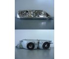 TY33-0201R (22-251)* TOYOTA MARK II (100) 1996-00, ФАРА R (Китай)