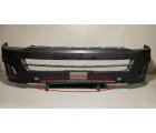 TY04-2107AB-U-Т (52119-26670)* TOYOTA HIACE 2013-17, БАМПЕР ПЕРЕДНИЙ (Китай) Уценка-Т TY04-2107AB-U-Т (52119-26670)* TOYOTA HIACE 2013-17, БАМПЕР ПЕРЕДНИЙ (Китай) Уценка-Т