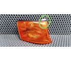 TY25-0303A-R-U (22-267)* TOYOTA CHASER 1996-01, ГАБАРИТ R (КИТАЙ) Уценка Лом крепл