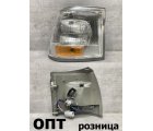 TY04-1303L (212-1587)* TOYOTA HIACE 1993-96, ГАБАРИТ L (Китай)