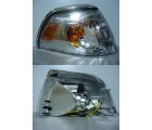 TY04-2203B-R (26-73)* TOYOTA HIACE REGIUS 1997-99, ГАБАРИТ R (Китай) Cветлый
