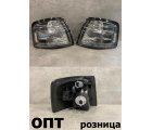 MZ14-0103U-K (0414131)* MAZDA DEMIO 1996-99, ГАБАРИТ L+R (Китай) Тем. угол. Компл. 