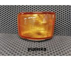 TY09-0203B-L-U (212-1593)* TY.DYNA 1994-1998, ПОВТОРИТЕЛЬ ПОВОРОТА L (Китай) УЦЕНКА
