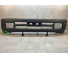 TY07-2807-U* TOYOTA LAND CRUISER PRADO (90) 1999-02, БАМПЕР ПЕРЕДНИЙ (Китай) Уценка Трещина