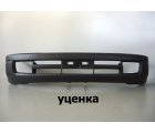 TY07-2807-U-Т* TOYOTA LAND CRUISER PRADO (90) 1999-02, БАМПЕР ПЕРЕДНИЙ (Китай) Уценка-Т