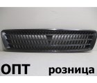 TY25-0311 (53101-22390)* TOYOTA CHASER (100) 1996-98, РЕШЕТКА РАДИАТОРА (Китай) 