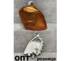 TY10-0503R (212-15A1)* TOYOTA STARLET (90) 1995-97, ГАБАРИТ R ( Китай) Оранжевый TY10-0503R (212-15A1)* TOYOTA STARLET (90) 1995-97, ГАБАРИТ R ( Китай) Оранжевый