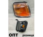 TY10-0203R (212-1582)* TOYOTA STARLET (80) 1992-94, ГАБАРИТ R (Китай) Оранжевый TY10-0203R (212-1582)* TOYOTA STARLET (80) 1992-94, ГАБАРИТ R (Китай) Оранжевый