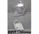 TY10-0503B-L (212-15A1)* TOYOTA STARLET (90) 1995-97, ГАБАРИТ L ( Китай) TY10-0503B-L (212-15A1)* TOYOTA STARLET (90) 1995-97, ГАБАРИТ L ( Китай)