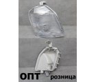 TY10-0503B-R (212-15A1)* TOYOTA STARLET (90) 1995-97, ГАБАРИТ R ( Китай) TY10-0503B-R (212-15A1)* TOYOTA STARLET (90) 1995-97, ГАБАРИТ R ( Китай)