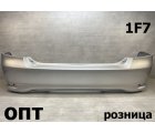 TY01-4328B (52159-12020)* TOYOTA COROLLA AXIO (160) 2015-23, БАМПЕР ЗАДНИЙ ( Китай) Cерый 1F7 TY01-4328B (52159-12020)* TOYOTA COROLLA AXIO (160) 2015-23, БАМПЕР ЗАДНИЙ ( Китай) Cерый 1F7