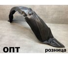 TY18-0316R (53875-52141)* TOYOTA VITZ (90) 2005-10, ПОДКРЫЛОК R (Китай)