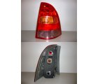 TY01-1802B-R (13-61)* TOYOTA COROLLA FIELDER (120) 2000-02, СТОП R (Китай) 5D TY01-1802B-R (13-61)* TOYOTA COROLLA FIELDER (120) 2000-02, СТОП R (Китай) 5D