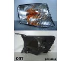 TY25-0303R (22-256)* TOYOTA CHASER (100) 1996-01, ГАБАРИТ R (Китай) Белый