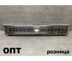 TY01-0811 (53111-1A170)* TOYOTA COROLLA (100) 1991-00, РЕШЕТКА (Китай) Хром TY01-0811 (53111-1A170)* TOYOTA COROLLA (100) 1991-00, РЕШЕТКА (Китай) Хром