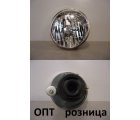 TY24-0104L (312-2014)* TY.SPACIO/KLUGER/LEVIN/NOAH 1997-01,ТУМАНКА L (Китай) Круглая 13-42