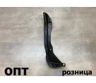 TY01-2816-02R (52591-12150)* TOYOTA COROLLA (120) 2000-06, ПОДКРЫЛОК ЗАДНИЙ R (Китай)