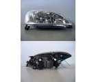 TY01-2401R (212-11D1)* TOYOTA ALLEX/COROLLA RUNX (120) 2003-04, ФАРА R (Китай) 
