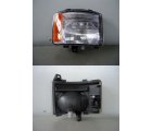 MT05-0403L (214-1552)* MITSUBISHI FUSO SUPER GREAT 1996-05, ГАБАРИТ L (Китай)