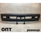 TY03-0907 (52119-2B320)* TOYOTA CORONA PREMIO (210) 1996-98, БАМПЕР ПЕРЕДНИЙ (Китай) 1м. Под 20-376 TY03-0907 (52119-2B320)* TOYOTA CORONA PREMIO (210) 1996-98, БАМПЕР ПЕРЕДНИЙ (Китай) 1м. Под 20-376