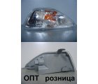 TY03-1203L (20-383)* TOYOTA CARINA (210) 1996-98, ГАБАРИТ L (Китай)