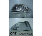 TY03-1303L (20-403)* TOYOTA CARINA (210) 1998-01, ГАБАРИТ L (Китай)