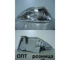 TY03-1303R (20-403)* TOYOTA CARINA (210) 1998-01, ГАБАРИТ R (Китай)