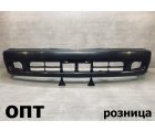 TY03-1407 (52119-2B370)* TOYOTA CORONA PREMIO (210) 1998-01, БАМПЕР ПЕРЕДНИЙ (Китай) 2м. Под 20-396
