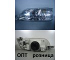 TY14-1601L (32-159)* TOYOTA CAMRY 1996-98, ФАРА L (КИТАЙ)