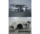 TY14-1601R (32-159)* TOYOTA CAMRY 1996-98, ФАРА R (КИТАЙ)