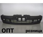 TY23-0207 (52119-44010)* TOYOTA IPSUM (10) 1996-01, БАМПЕР ПЕРЕДНИЙ (Китай) Под 44-27