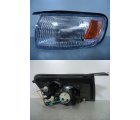 TY25-0103L (22-231)* TOYOTA CHASER (90) 1992-96, ГАБАРИТ L (Китай)