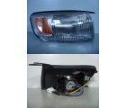 TY25-0103R (22-231)* TOYOTA CHASER (90) 1992-96, ГАБАРИТ R (Китай)