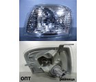 TY36-0403L (13-44)* TOYOTA SPRINTER CARIB (115) 1998-00, ГАБАРИТ L (Китай) TY36-0403L (13-44)* TOYOTA SPRINTER CARIB (115) 1998-00, ГАБАРИТ L (Китай)