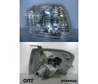TY36-0403R (13-44)* TOYOTA SPRINTER CARIB (115) 1998-00, ГАБАРИТ R (Китай) TY36-0403R (13-44)* TOYOTA SPRINTER CARIB (115) 1998-00, ГАБАРИТ R (Китай)