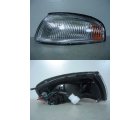 TY03-1003L (20-317)* TOYOTA CARINA 1992-96 (190),  ГАБАРИТ L (Китай)