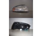 TY03-1003R (20-317)* TOYOTA CARINA 1992-96 (190),  ГАБАРИТ R (Китай)